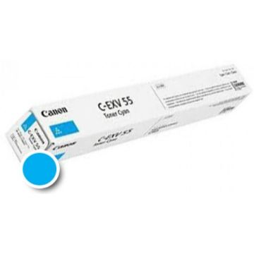 Canon C-EXV 55 - Tonercartridge