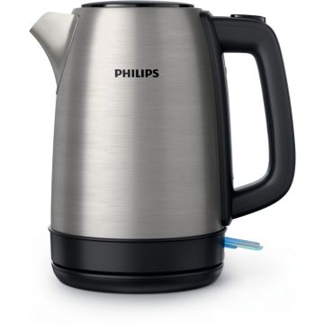 Philips Daily Collection HD9350 - Waterkoker