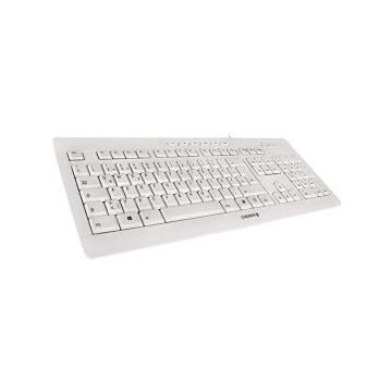CHERRY STREAM 3.0 - Toetsenbord
