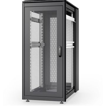 Digitus Unique Series - Rack kast
