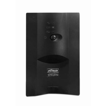 EnerGenie UPS-PC-652A - UPS