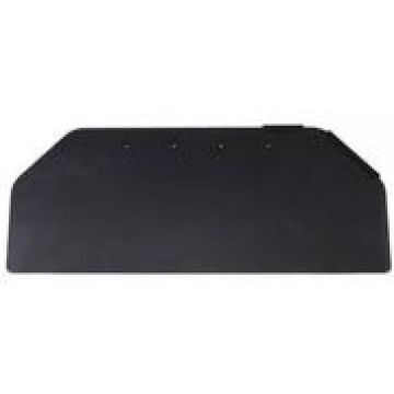 Ergotron Corner Keyboard Tray - Bevestigingscomponent (lade)