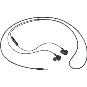 Samsung EO-IA500BBEGWW - Headset