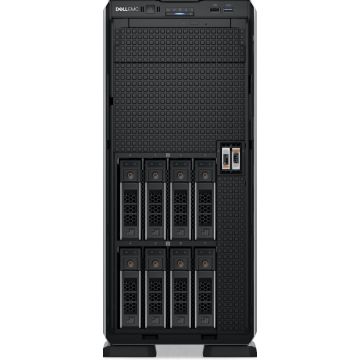 Dell PowerEdge T550
