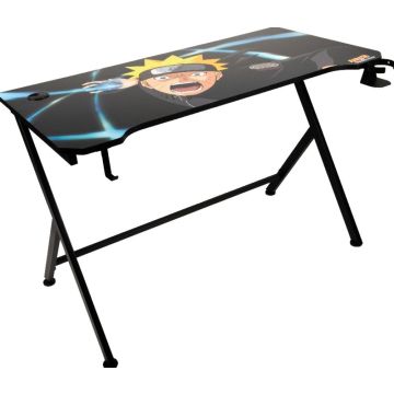 KX NARUTO GAMING DESK