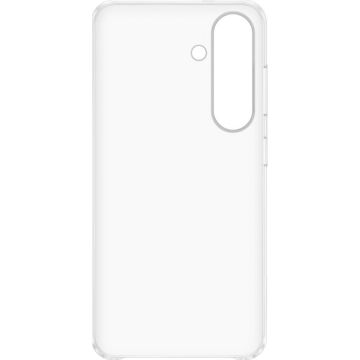 SAMSUNG CLEAR CASE - TRANSPARANT