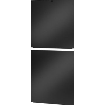 APC Easy Rack - Zijpaneel voor rack