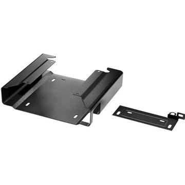 HPE Aruba 7010-MNT-19 - Rackmontagekit