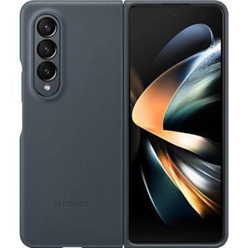 Samsung EF-VF936 - Achterzijde behuizing voor mobiele telefoon