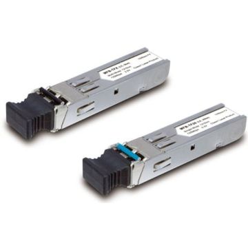 PLANET MFB-Series MFB-TFB20 - SFP (mini-GBIC) transceivermodule