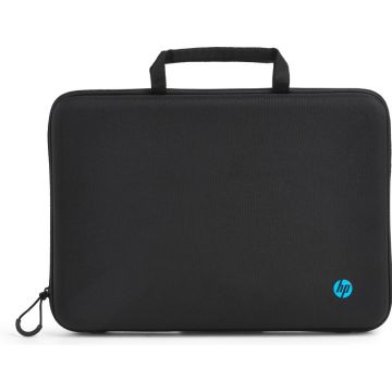 HP Mobility - Draagtas voor notebook