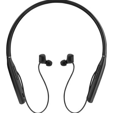 EPOS I SENNHEISER ADAPT 461T - In-ear hoofdtelefoons met micro