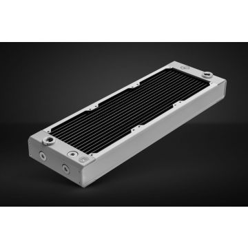 EK Quan.Surface P360M X-Flowwh