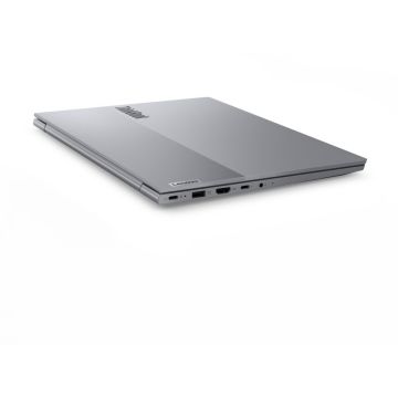 Lenovo ThinkBook 14 G8 IRL 21SG - Intel Core 7