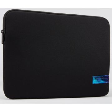 Case Logic Reflect REFPC-114 - Beschermhoes notebook