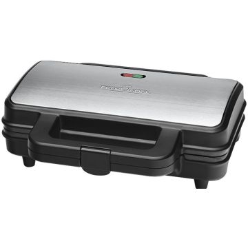 ProfiCook PC-ST 1092 - Tostiapparaat