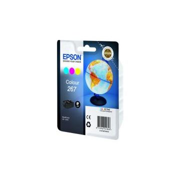 Epson 267 - 6.7 ml