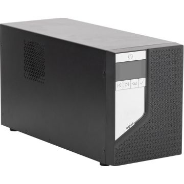 UPS KEOR SPE Tower 3 kVA 1Ph Line