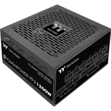 Thermaltake Toughpower PF3 1200W Platinum - Voeding