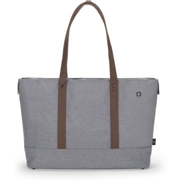 DICOTA Eco Motion - Draagschoudertas voor notebook