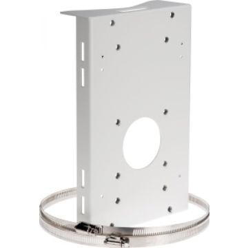 AXIS Mount kit Axis 23xD Pole Wide Direc - Montageset camerabehuizing
