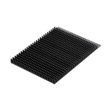 QNAP HS-M2SSD-05 - Warmteafvoer voor vaste schijf