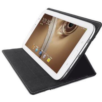 Trust Stick&Go Folio Case with Stand - Beschermhoes voor tablet