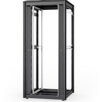 Digitus Unique Series - Rack open frame