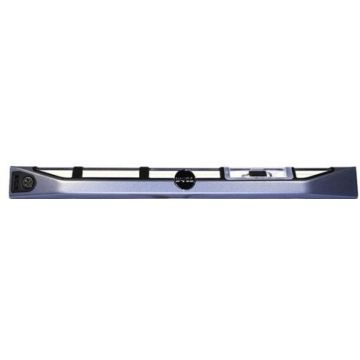 Dell Standard - Omlijsting systeemkast