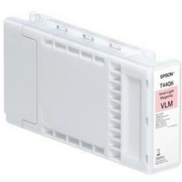 Epson T44Q6 - 350 ml