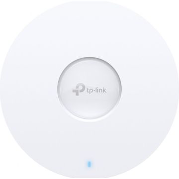 TP-Link Omada Pro AP9635 - Draadloze-toegangspunt