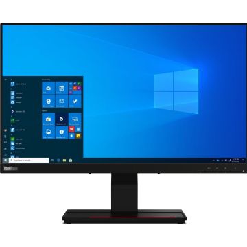 Lenovo ThinkVision T24t-20 - LED-monitor