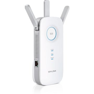 TP-Link RE450 - Wi-Fi signaalversterker