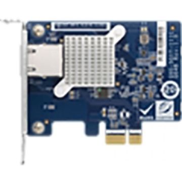 QNAP QXG-5G1T-111C - Netwerkadapter