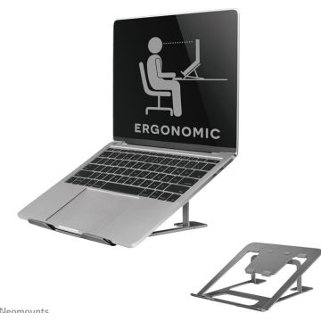 Neomounts NSLS085 - Notebookstandaard