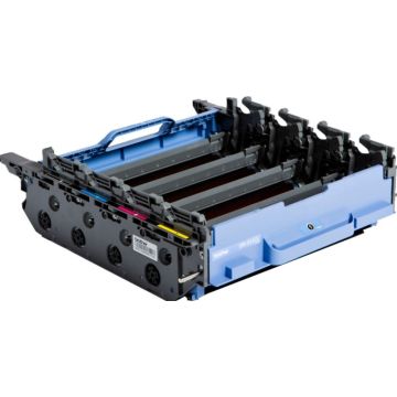 Brother DR321CL - Origineel