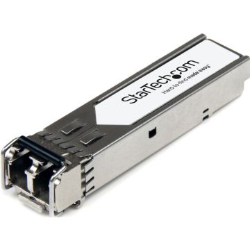 StarTech.com Extreme Networks 10301 compatibel SFP+ transceiver module - 10GBase-SR glasvezel (10301-ST)