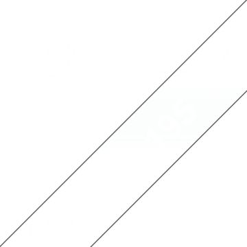 Brother TC195 - 9 mm x 7.7 m