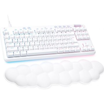 Logitech G G713 - Toetsenbord