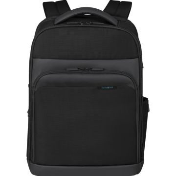 Samsonite Mysight - Rugzak voor notebook