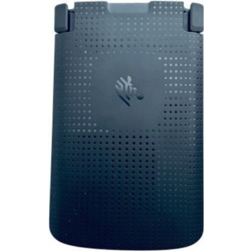 Zebra - Batterij voor handheld (standaard)
