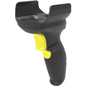 Zebra - Grijphendel pistool voor handheld