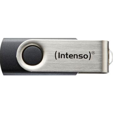 Intenso Basic Line - USB-flashstation
