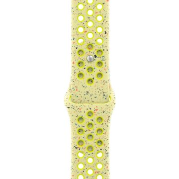 Apple Nike - Bandje voor smart watch