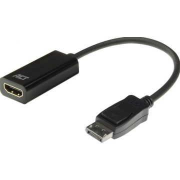 ACT - Adapterkabel
