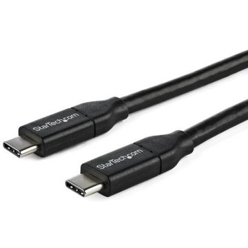 StarTech.com USB2C5C1M - USB-kabel