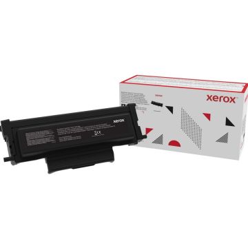 Xerox - Zwart
