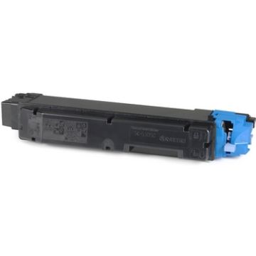 Kyocera TK 5305C - Tonercartridge