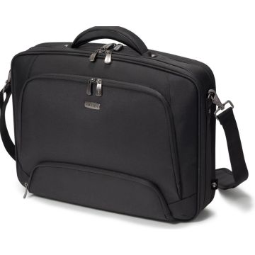 DICOTA Eco Multi Pro - Draagtas voor notebook
