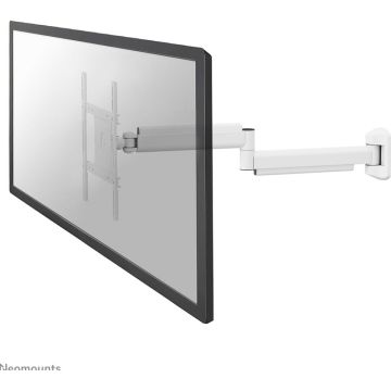 Neomounts FPMA-HAW050 - Monitor arm